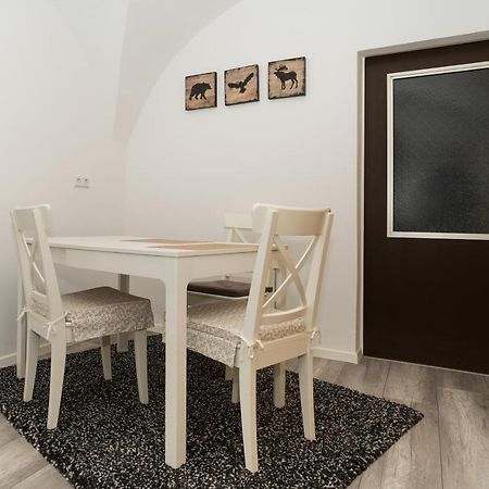 Apartmentvermietung Ingrid Bolkart - Voehlino 2 Illertissen Esterno foto