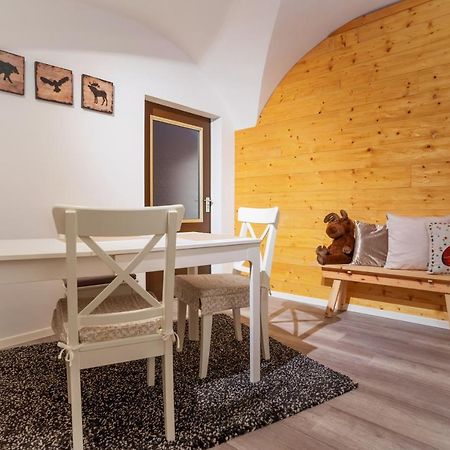 Apartmentvermietung Ingrid Bolkart - Voehlino 2 Illertissen Esterno foto