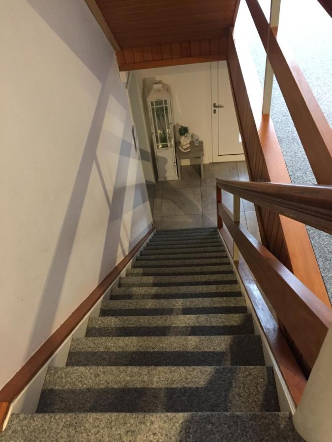 Apartmentvermietung Ingrid Bolkart - Voehlino 2 Illertissen Esterno foto