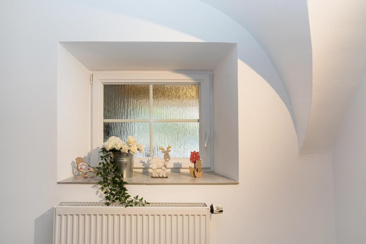 Apartmentvermietung Ingrid Bolkart - Voehlino 2 Illertissen Esterno foto