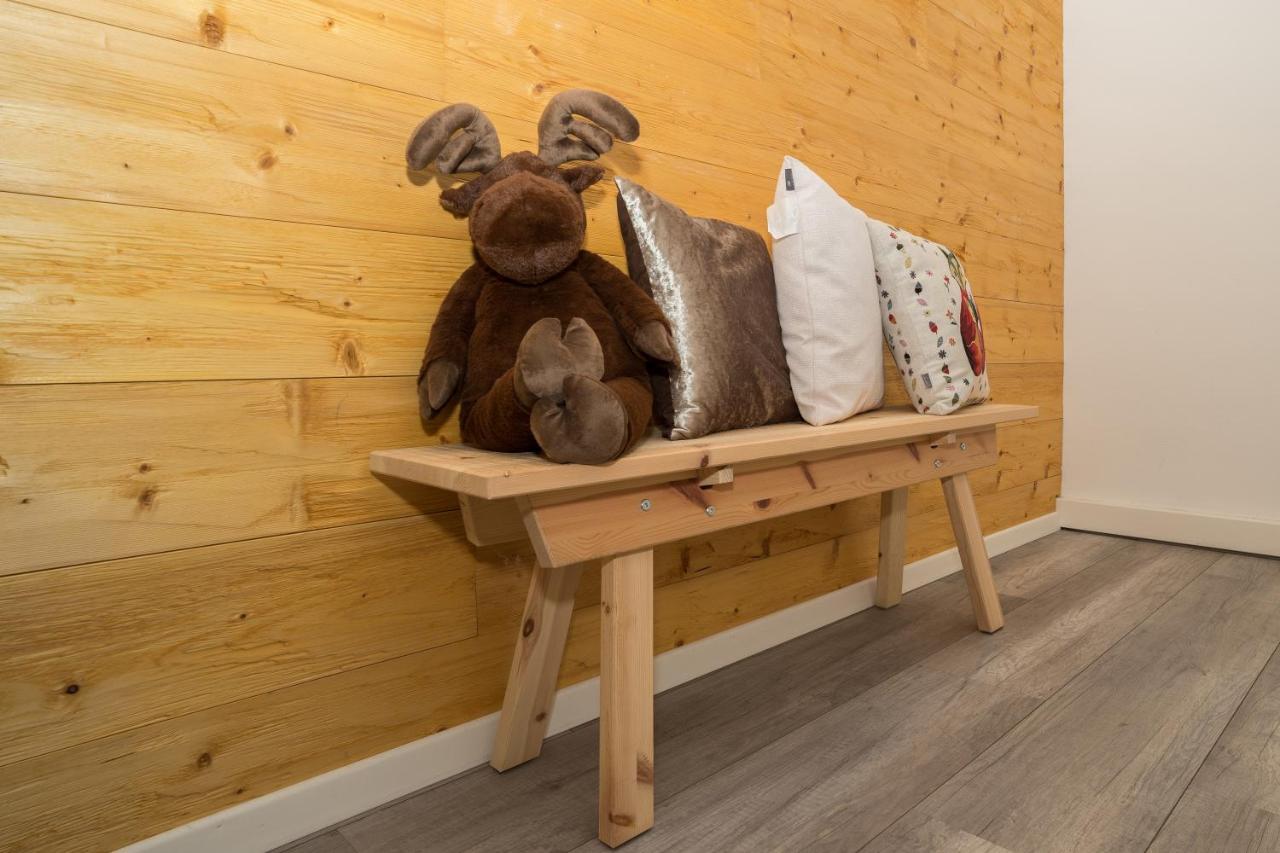 Apartmentvermietung Ingrid Bolkart - Voehlino 2 Illertissen Esterno foto